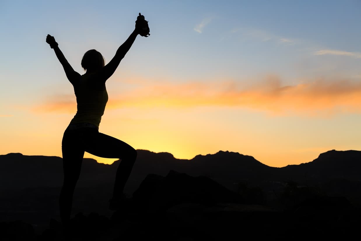 Motivasyon Kaybı: Spor Salonuna Düzenli Gitmeyi Nasıl Alışkanlık Haline Getirirsiniz?